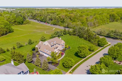2 Linwood Drive, Monroe Township, NJ 08831 - Photo 12
