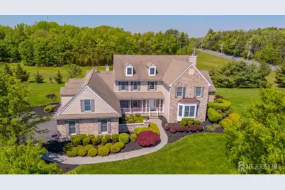 2 Linwood Drive, Monroe Township, NJ 08831 - Photo 80