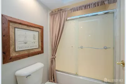 2 Linwood Drive, Monroe Township, NJ 08831 - Photo 66