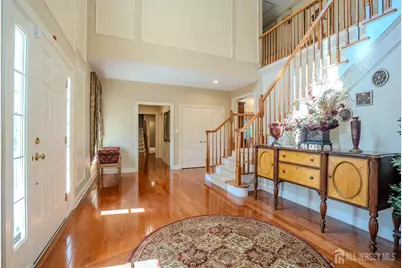 2 Linwood Drive, Monroe Township, NJ 08831 - Photo 28