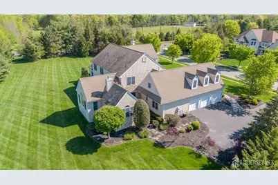2 Linwood Drive, Monroe Township, NJ 08831 - Photo 16