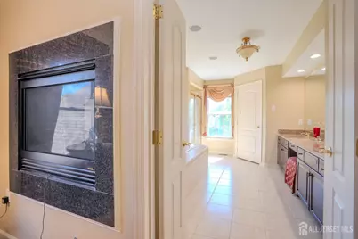 2 Linwood Drive, Monroe Township, NJ 08831 - Photo 60