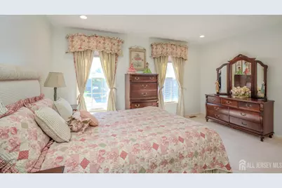 2 Linwood Drive, Monroe Township, NJ 08831 - Photo 70