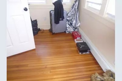 206 Washington Avenue, Carteret, NJ 07008 - Photo 2