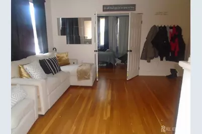 206 Washington Avenue, Carteret, NJ 07008 - Photo 4