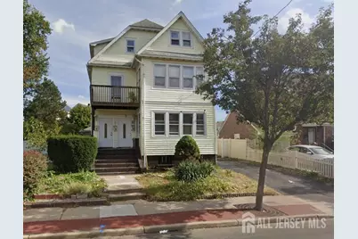 206 Washington Avenue, Carteret, NJ 07008 - Photo 1