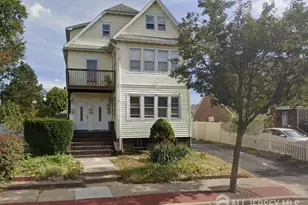 206 Washington Ave, Carteret, NJ 07008 - Photo 1