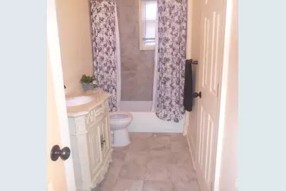 206 Washington Avenue, Carteret, NJ 07008 - Photo 6