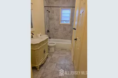 206 Washington Avenue, Carteret, NJ 07008 - Photo 6