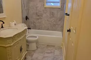 206 Washington Ave, Carteret, NJ 07008 - Photo 6