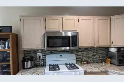 7 Newburgh Drive, Edison, NJ 08820 - Photo 10
