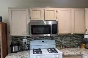 7 Newburgh Dr, Edison, NJ 08820 - Photo 10