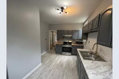 280 S 6th Street #2, Newark, NJ 07103 - Photo 10