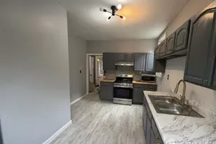 280 S 6th St, Newark, NJ 07103 - Photo 10