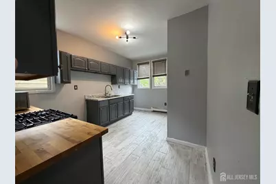 280 S 6th Street #2, Newark, NJ 07103 - Photo 8
