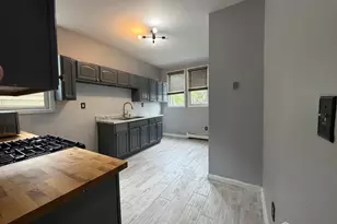 280 S 6th St, Newark, NJ 07103 - Photo 8