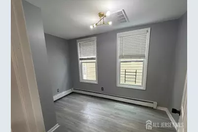 280 S 6th Street #2, Newark, NJ 07103 - Photo 6