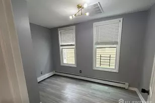 280 S 6th St, Newark, NJ 07103 - Photo 6