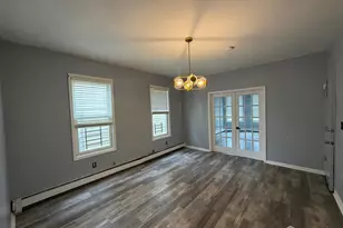 280 S 6th St, Newark, NJ 07103 - Photo 2