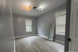 280 S 6th St, Newark, NJ 07103 - Photo 12
