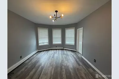 280 S 6th Street #2, Newark, NJ 07103 - Photo 4