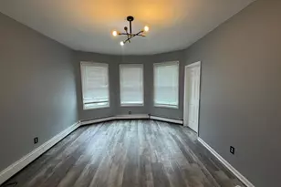 280 S 6th St, Newark, NJ 07103 - Photo 4