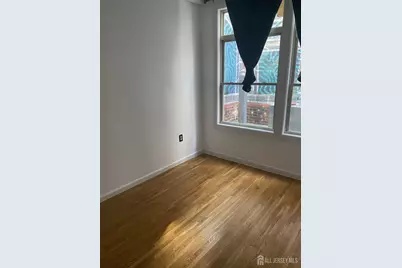 378 George Street #201, New Brunswick, NJ 08901 - Photo 10