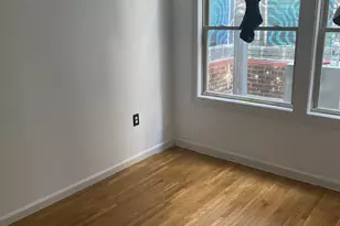 378 George St, New Brunswick, NJ 08901 - Photo 10