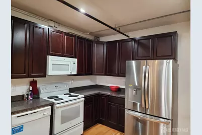 378 George Street #201, New Brunswick, NJ 08901 - Photo 2