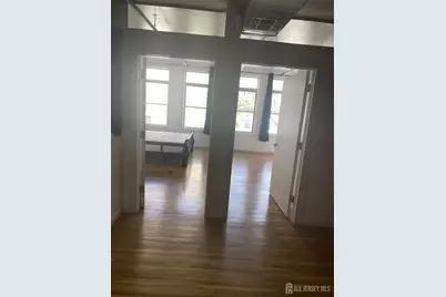 378 George Street #201, New Brunswick, NJ 08901 - Photo 6