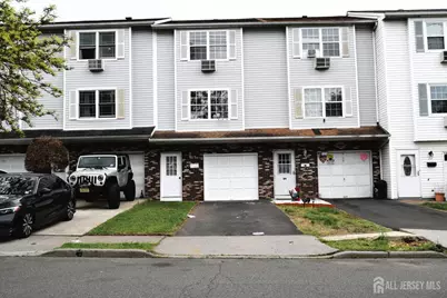 31 Larch Street, Carteret, NJ 07008 - Photo 1