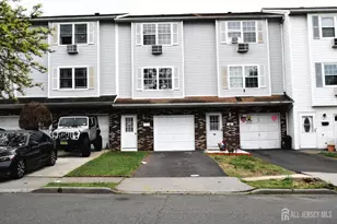 31 Larch St, Carteret, NJ 07008 - Photo 1