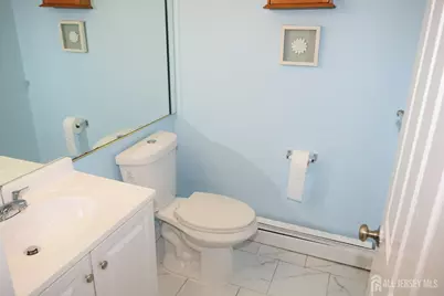31 Larch Street, Carteret, NJ 07008 - Photo 18