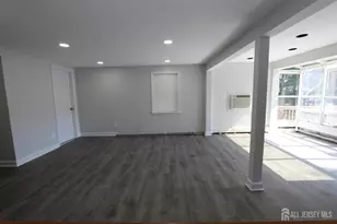 2 Maple Ave, Plainsboro Township, NJ 08536 - Photo 18