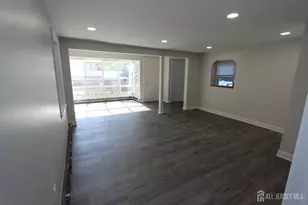 2 Maple Ave, Plainsboro Township, NJ 08536 - Photo 12