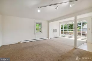 2 Maple Ave, Plainsboro Township, NJ 08536 - Photo 10