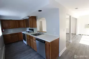 2 Maple Ave, Plainsboro Township, NJ 08536 - Photo 30