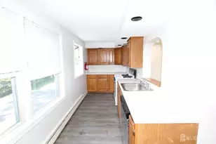 2 Maple Ave, Plainsboro Township, NJ 08536 - Photo 28