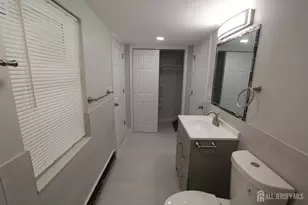 2 Maple Ave, Plainsboro Township, NJ 08536 - Photo 26