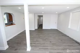 2 Maple Ave, Plainsboro Township, NJ 08536 - Photo 16