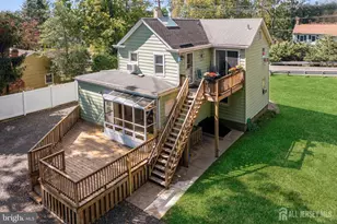 2 Maple Ave, Plainsboro Township, NJ 08536 - Photo 2