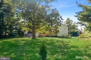 2 Maple Ave, Plainsboro Township, NJ 08536 - Photo 32