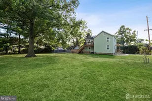 2 Maple Ave, Plainsboro Township, NJ 08536 - Photo 34