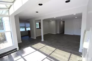 2 Maple Ave, Plainsboro Township, NJ 08536 - Photo 14