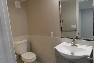2 Maple Ave, Plainsboro Township, NJ 08536 - Photo 20