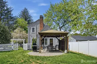 [Address not provided], North Plainfield, NJ 07060 - Photo 38