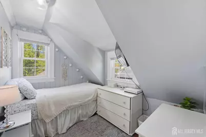 [Address not provided], North Plainfield, NJ 07060 - Photo 26