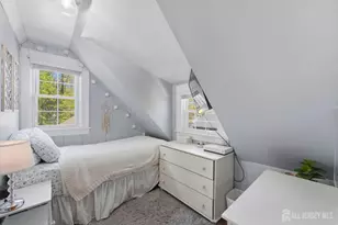 [Address not provided], North Plainfield, NJ 07060 - Photo 26