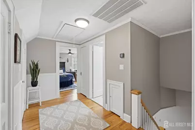 [Address not provided], North Plainfield, NJ 07060 - Photo 22