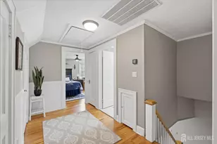 [Address not provided], North Plainfield, NJ 07060 - Photo 22